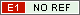 Pagerank-Anzeige ohne Toolbar 